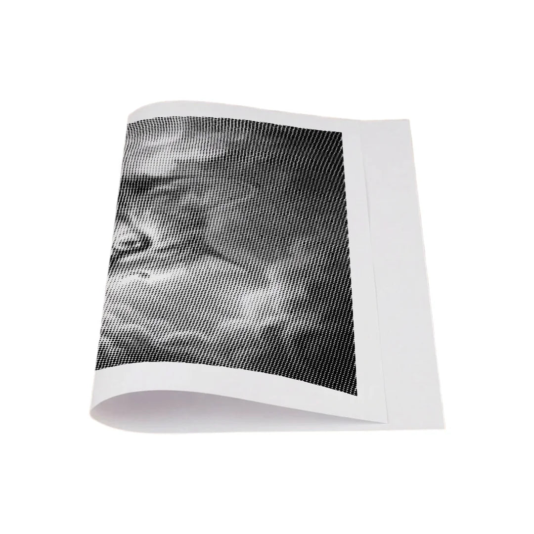 Pittura a punti Cloudcat