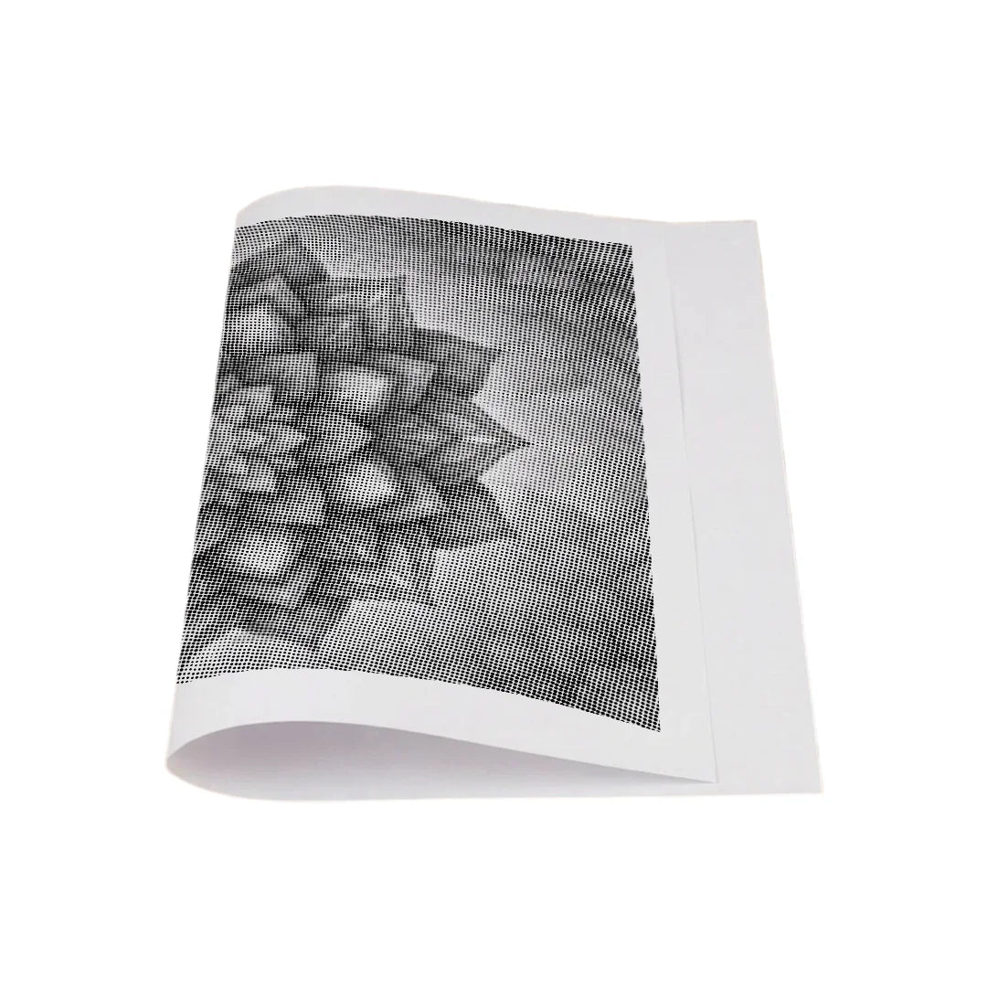 Pittura a punti mandala