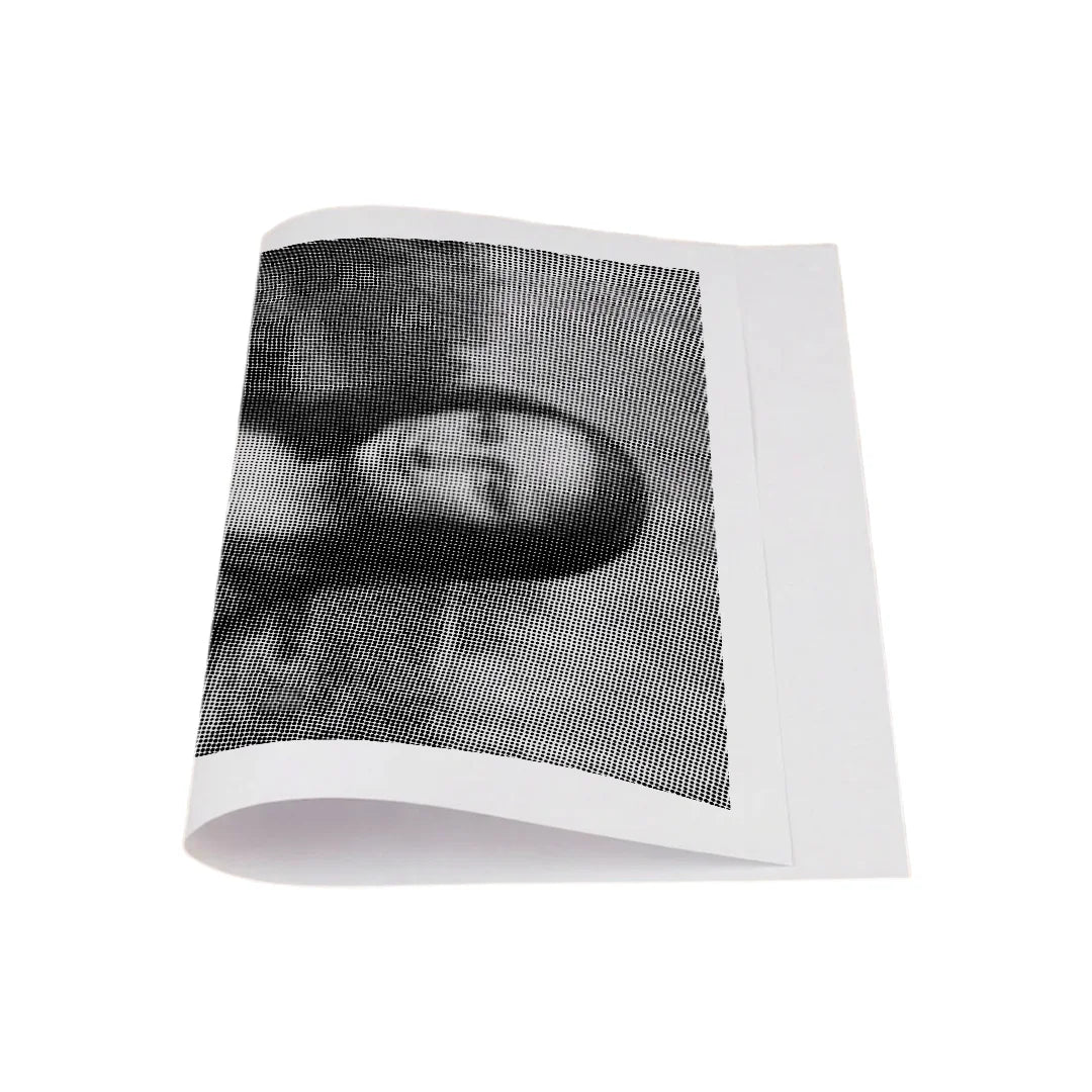 Pittura a punti di Monna Lisa