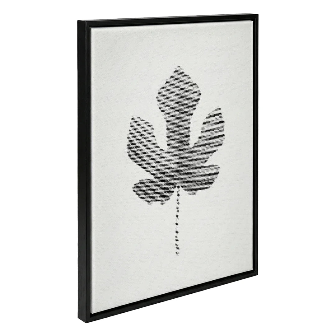 Kit dot painting Lupo