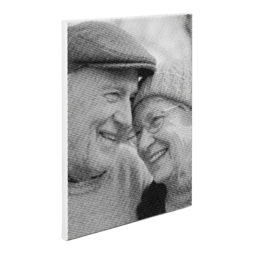 dot painting personalizzato | Carica la tua immagine | Dotpainting.it