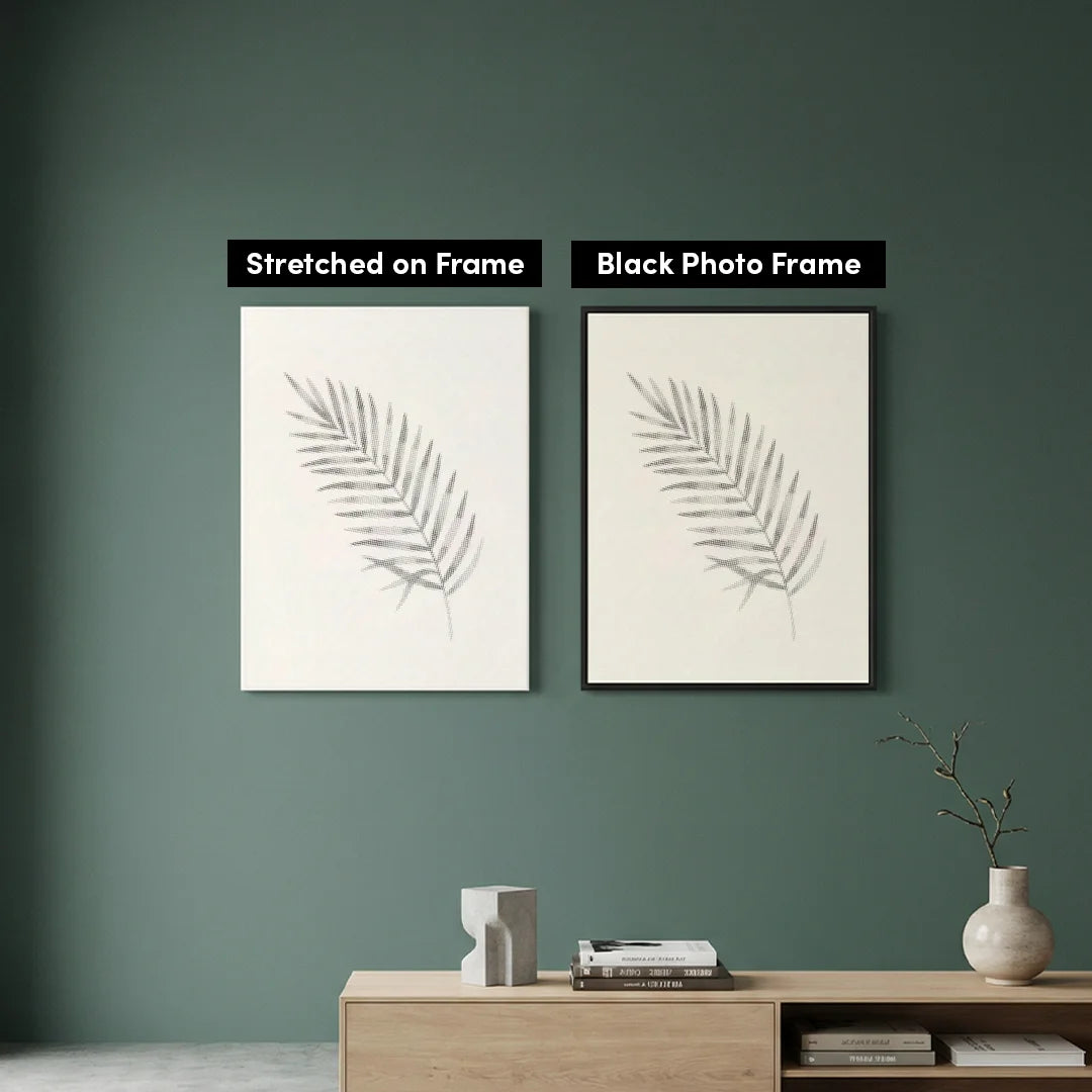 Kit dot painting Lupo